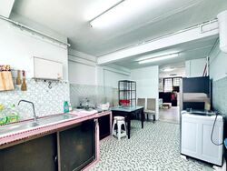 Blk 4 TOA PAYOH COURT (Toa Payoh), HDB 3 Rooms #569993361